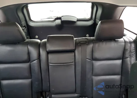 2011 Jeep Grand Cherokee Laredo z USA, uszkodzony, nr VIN 1J4RR4GG3BC546200